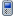 Bitterballen mobiel