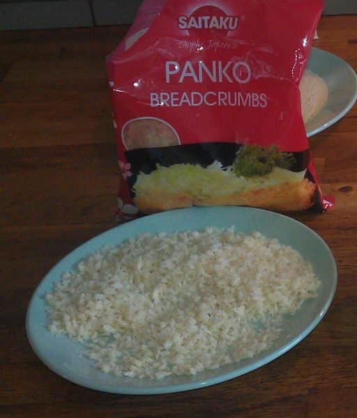 panko-breadcrumbs-paneermeel-japans