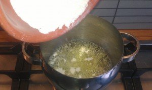 Bitterballen recept zelf maken