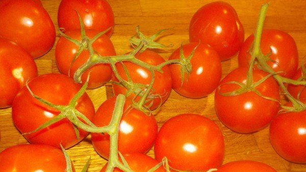 tomatensoep zelf maken recept 9-9-9-9-2