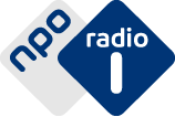 NPO Radio1