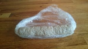 Frikandellen maken - Eenvoudig recept - Heerlijke frikandel