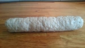 Frikandellen maken - Eenvoudig recept - Heerlijke frikandel