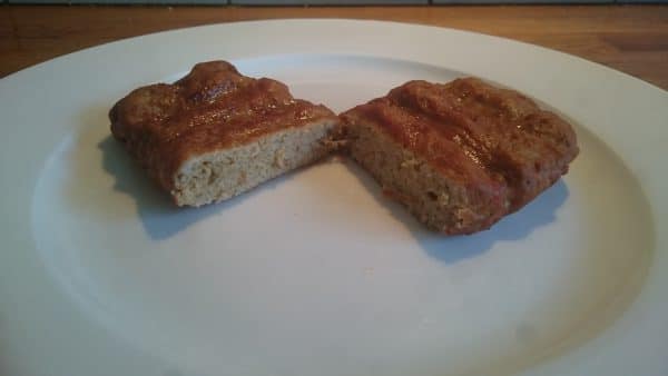 Snack Mexicano - Carrero zelf maken - Makkelijk recept 