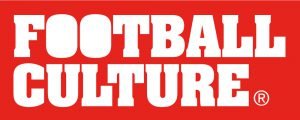 FootballCulture logo
