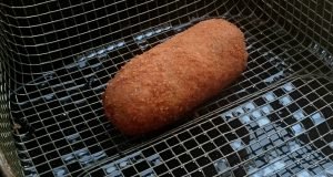 Kroketten maken