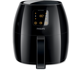 Airfryer Philips