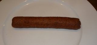 Kipfrikandel zelf maken recept ingredienten