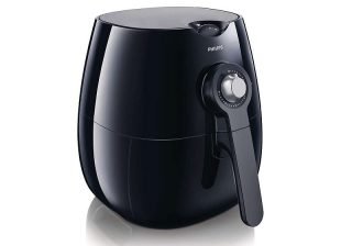 Airfryer XL