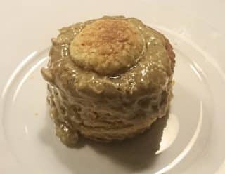 Kipragout maken recept