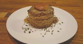 Ragout recept rundvleesragout