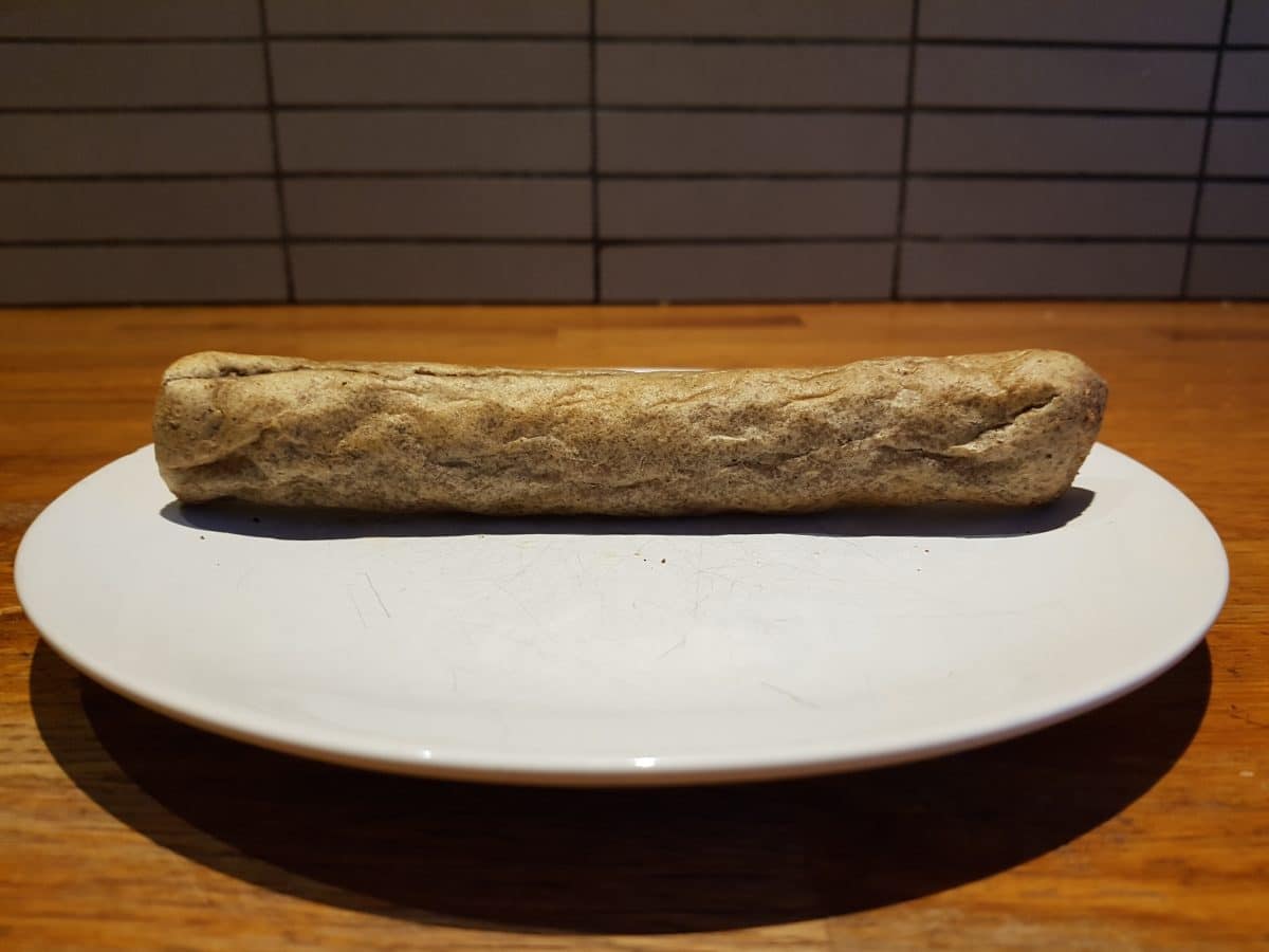 Zelf frikandellen maken met ons eenvoudige en lekkere recept