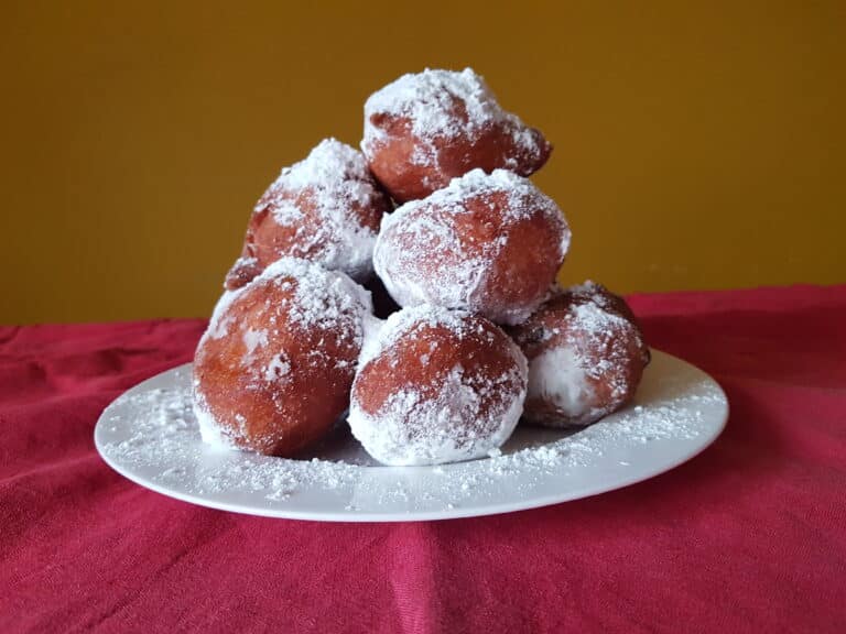 Recept Berenklauw satésaus - Berenhap, Berenpoot, Grizzly, Spoetnik.