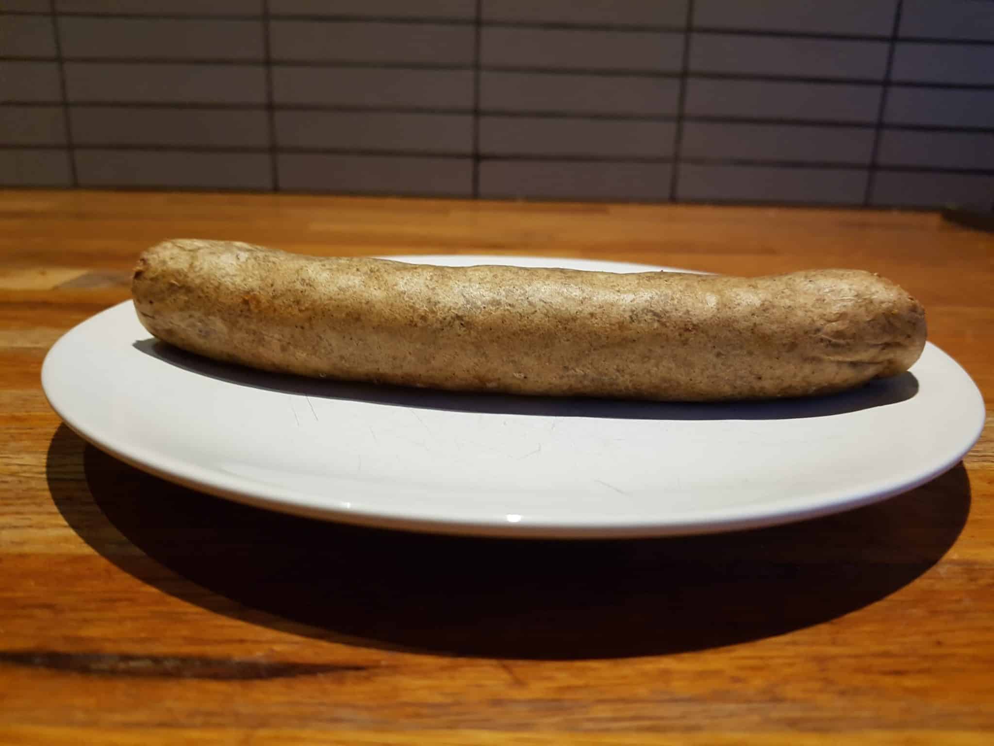 Zelf frikandellen maken met ons eenvoudige en lekkere recept
